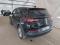 preview Opel Grandland X #1