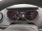 preview Renault Captur #5
