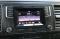 preview Volkswagen T5 Transporter #5