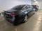preview Mercedes E 220 #1