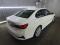 preview BMW 320 #2