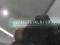 preview Ford Transit Custom #4