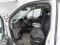 preview Ford Transit Custom #5
