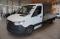 preview Mercedes Sprinter #0