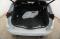 preview Ford Mondeo #5
