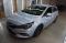 preview Opel Astra #0