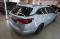 preview Opel Astra #3