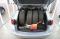 preview Opel Astra #5