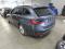 preview BMW 318 #1