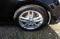 preview Audi A3 #0
