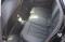 preview Audi A3 #3