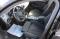 preview Audi A3 #5