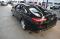 preview Mercedes CLA 200 #2