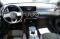 preview Mercedes CLA 200 #4