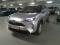 preview Toyota Yaris #0