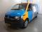 preview Volkswagen T5 Transporter #0
