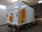 preview Opel Movano #3