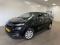 preview Citroen C3 #0