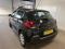 preview Citroen C3 #2