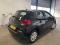 preview Citroen C3 #3