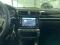 preview Citroen C3 #5