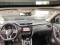preview Nissan Qashqai #5