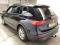 preview Seat Tarraco #2