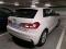 preview Audi A1 #1