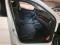 preview Audi A1 #2