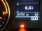preview Audi A3 #4