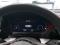 preview Audi A3 #4