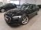 preview Audi A5 #0