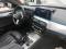 preview BMW 530 #2