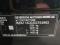 preview BMW 530 #5