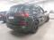 preview BMW X5 #1