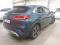 preview Kia XCeed #1