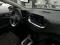 preview Kia XCeed #2
