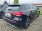 preview Mercedes A 180 #1