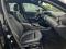 preview Mercedes A 180 #2