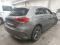 preview Mercedes A 250 #1