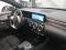 preview Mercedes A 250 #2