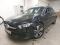 preview Mercedes A 250 #0
