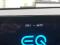 preview Mercedes A 250 #4