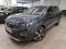 preview Peugeot 5008 #0