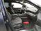 preview Peugeot 5008 #2