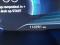 preview Peugeot 5008 #4