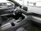 preview Peugeot 5008 #2