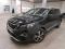 preview Peugeot 5008 #0