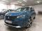 preview Peugeot 5008 #0