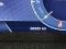 preview Skoda Octavia #4